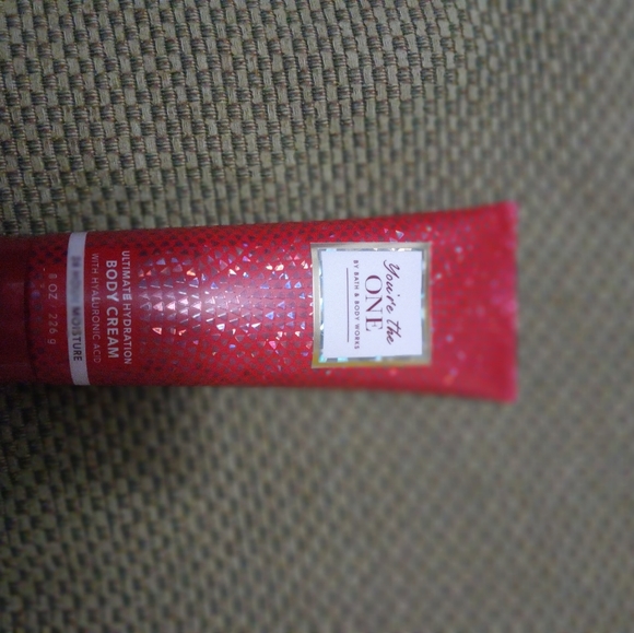 Bath and body works - Picture 3 of 5